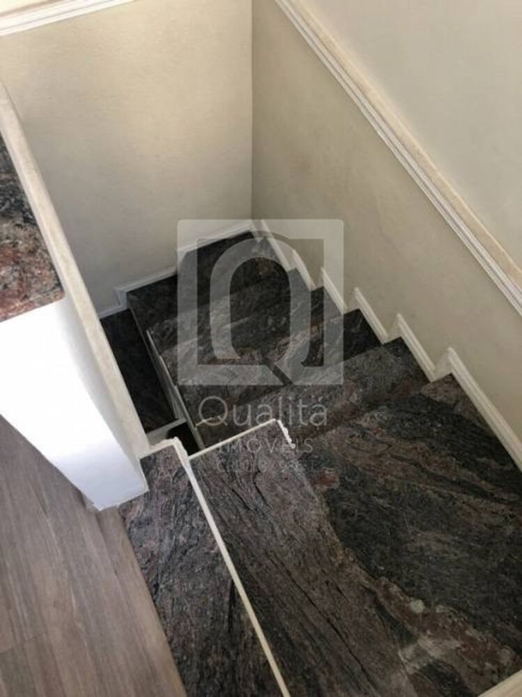 Sobrado, 3 quartos - Foto 6