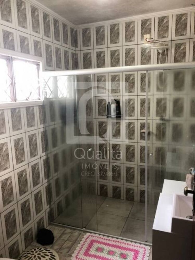 Sobrado, 3 quartos - Foto 7