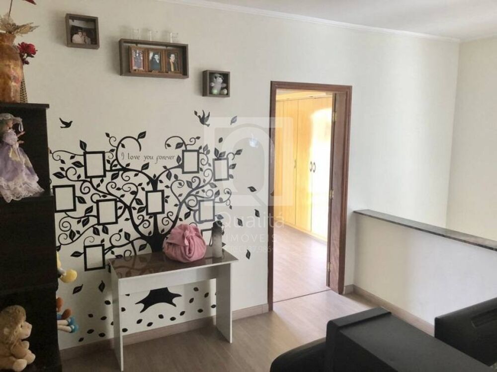 Sobrado, 3 quartos - Foto 11