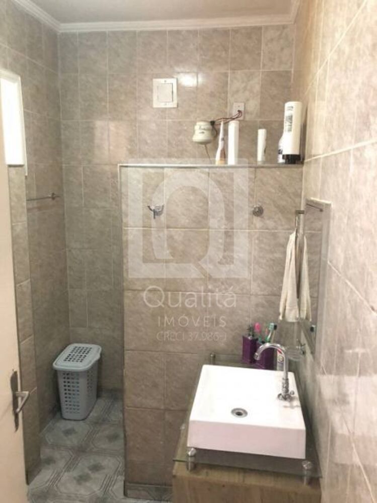 Sobrado, 3 quartos - Foto 5