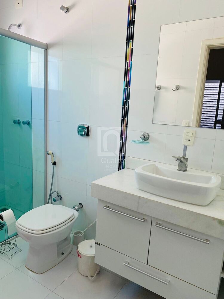 Casa de Condomínio, 3 quartos - Foto 17