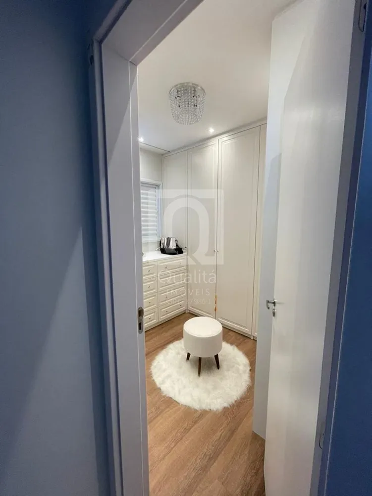 Apartamento, 2 quartos, 52 m² - Foto 9