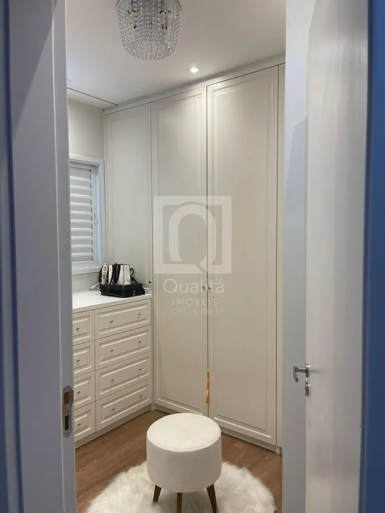 Apartamento, 2 quartos, 52 m² - Foto 8