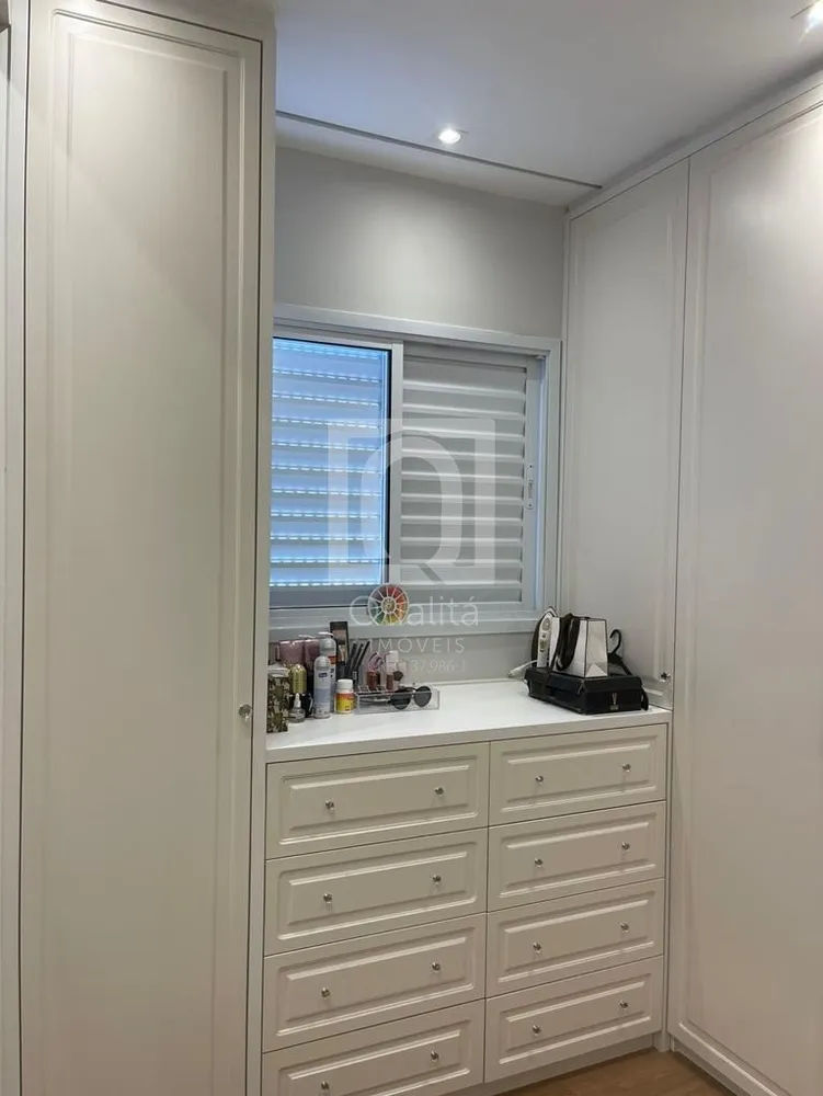 Apartamento, 2 quartos, 52 m² - Foto 7