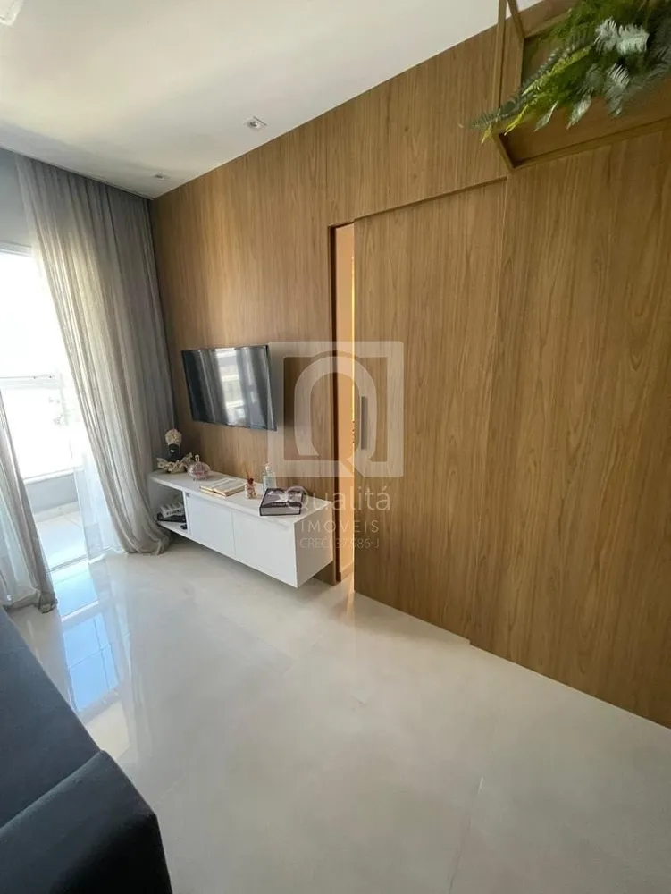 Apartamento, 2 quartos, 52 m² - Foto 5