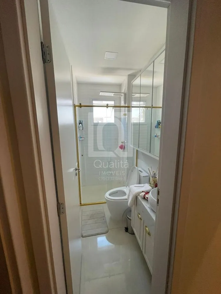 Apartamento, 2 quartos, 52 m² - Foto 10