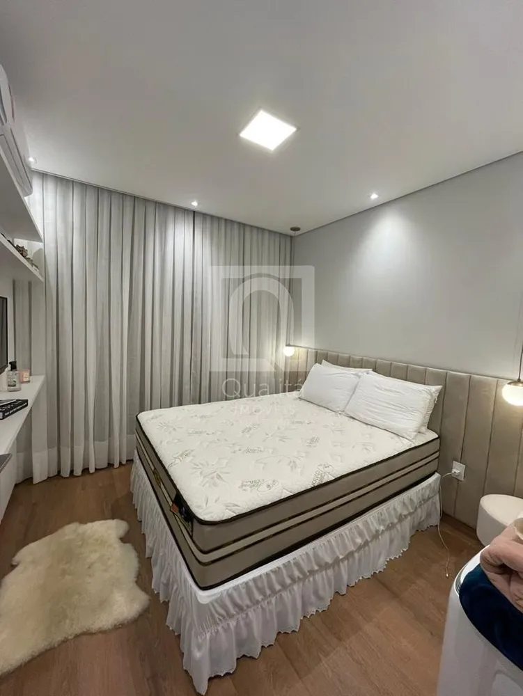 Apartamento, 2 quartos, 52 m² - Foto 6
