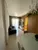 Apartamento, 2 quartos, 52 m² - Foto 1