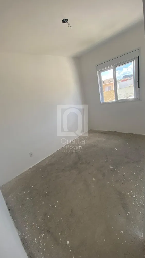 Apartamento, 2 quartos, 45 m² - Foto 2