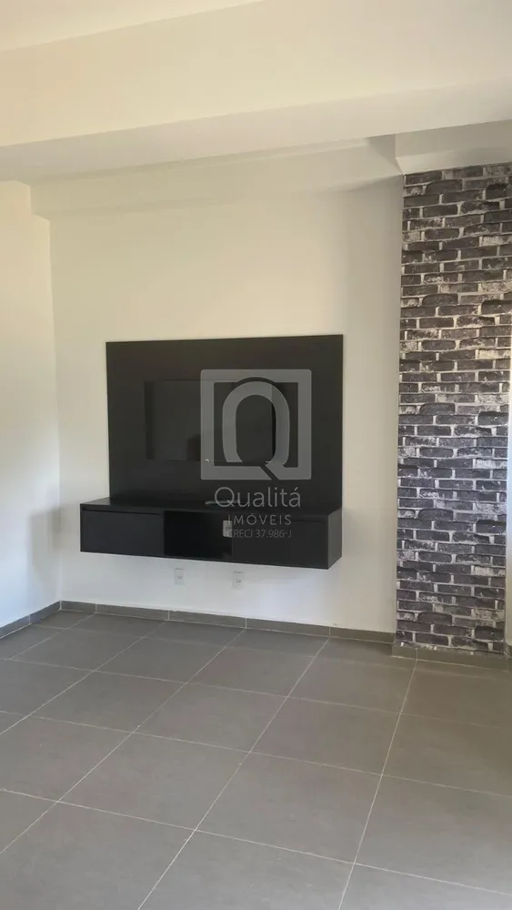 Apartamento, 2 quartos, 45 m² - Foto 6