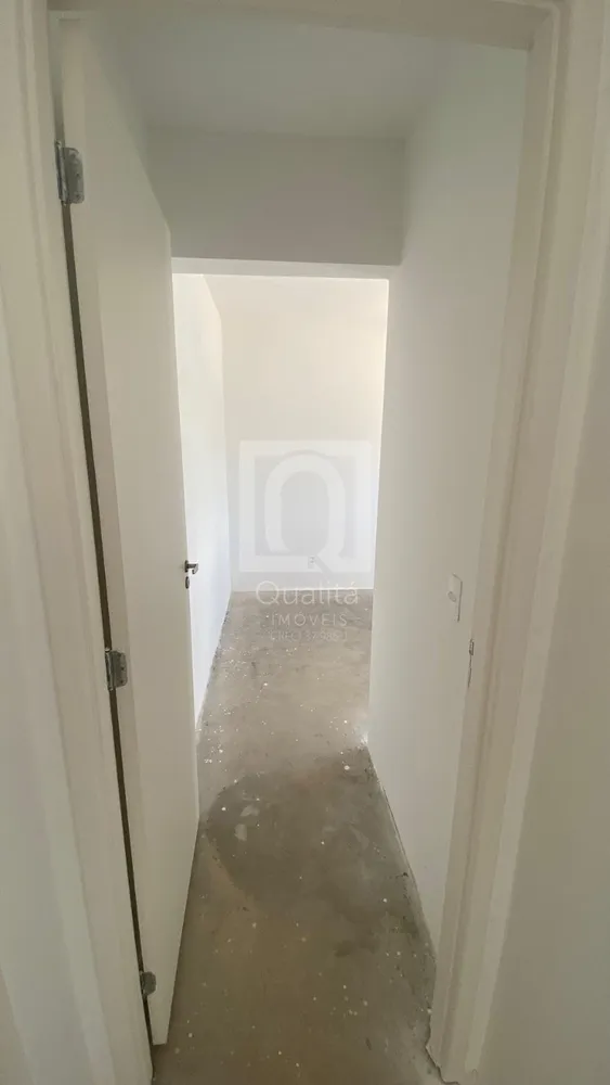 Apartamento, 2 quartos, 45 m² - Foto 4