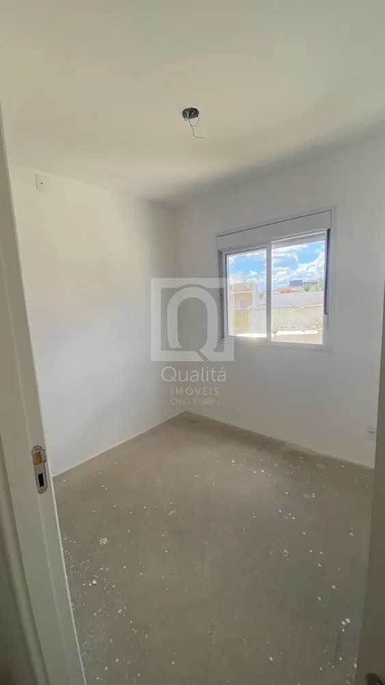 Apartamento, 2 quartos, 45 m² - Foto 3