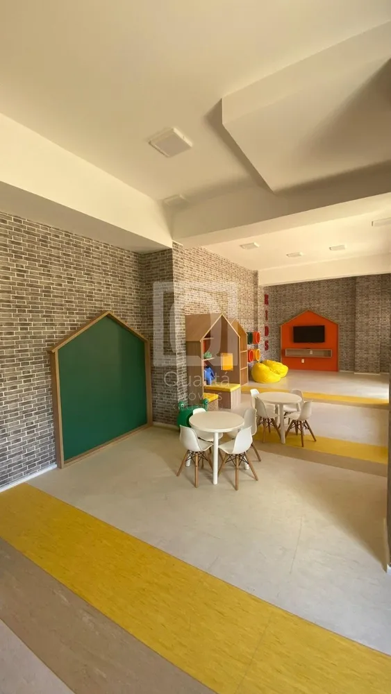 Apartamento, 2 quartos, 45 m² - Foto 8