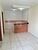 Apartamento, 1 quarto, 51 m² - Foto 1