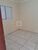 Apartamento, 1 quarto, 51 m² - Foto 4