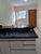 Apartamento, 1 quarto, 51 m² - Foto 2