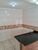 Apartamento, 1 quarto, 51 m² - Foto 3