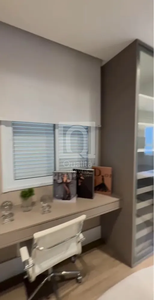 Apartamento, 3 quartos, 88 m² - Foto 6