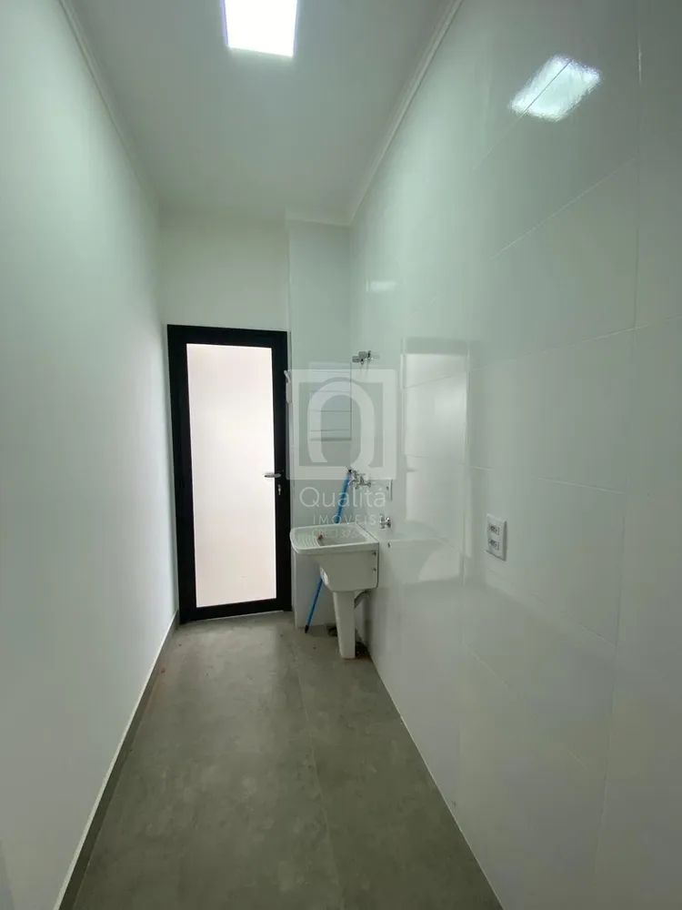 Casa de Condomínio, 3 quartos - Foto 9