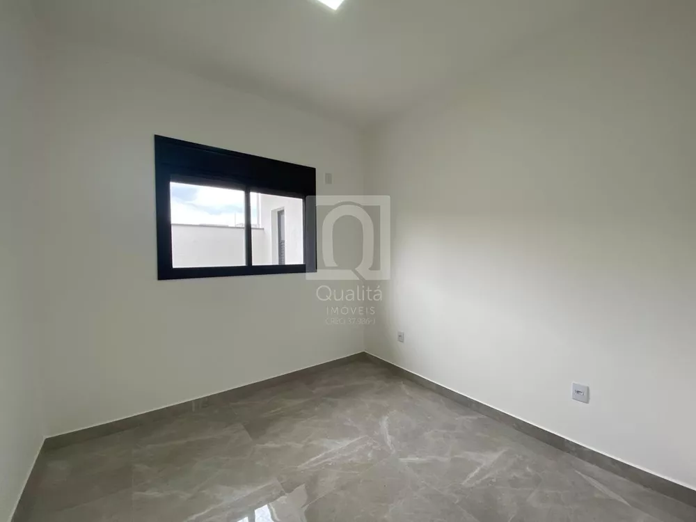 Casa de Condomínio à venda com 3 quartos, 200m² - Foto 4