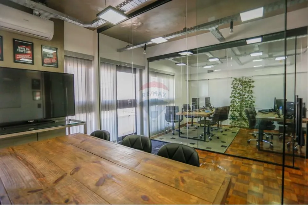 Prédio Inteiro, 1760 m² - Foto 11