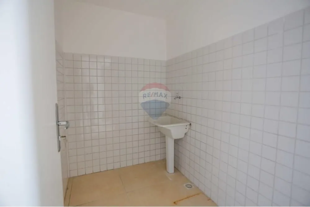 Prédio Inteiro, 1760 m² - Foto 4