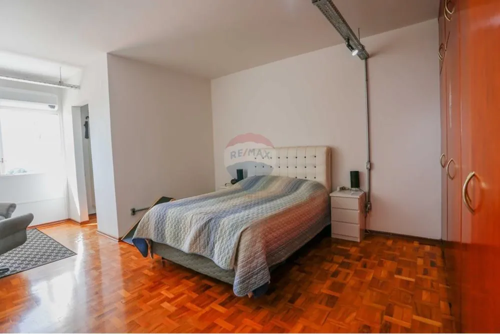 Prédio Inteiro, 1760 m² - Foto 6