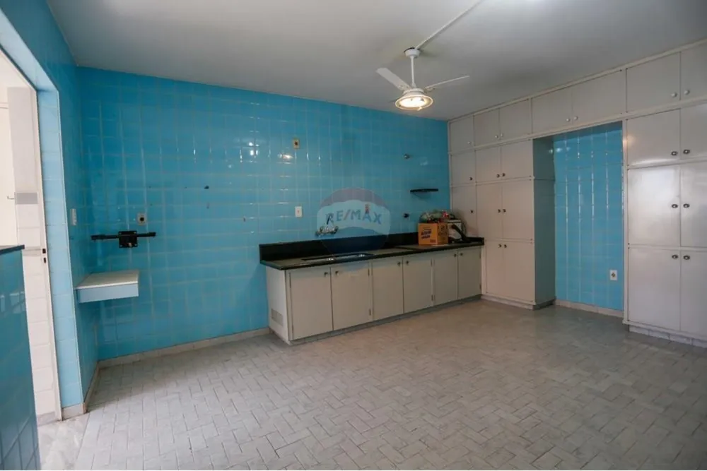 Prédio Inteiro, 1760 m² - Foto 5