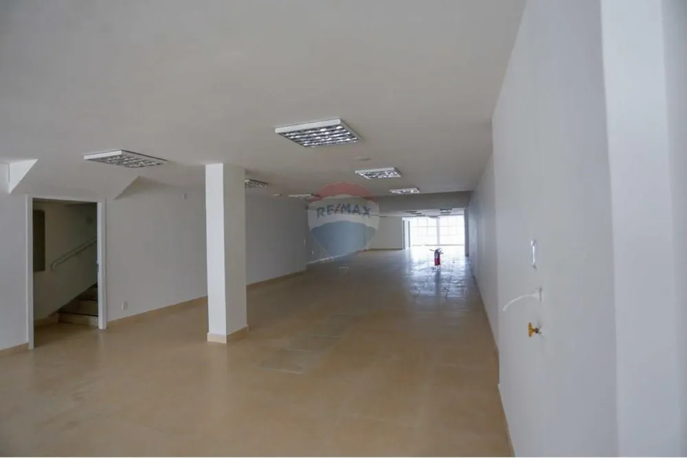 Prédio Inteiro, 1760 m² - Foto 1