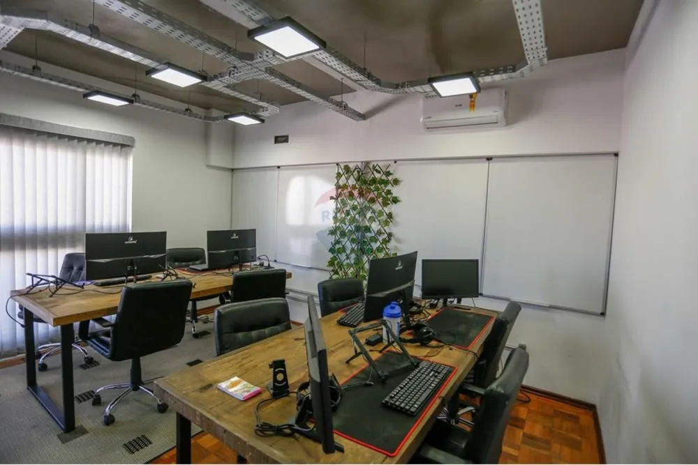 Prédio Inteiro, 1760 m² - Foto 10