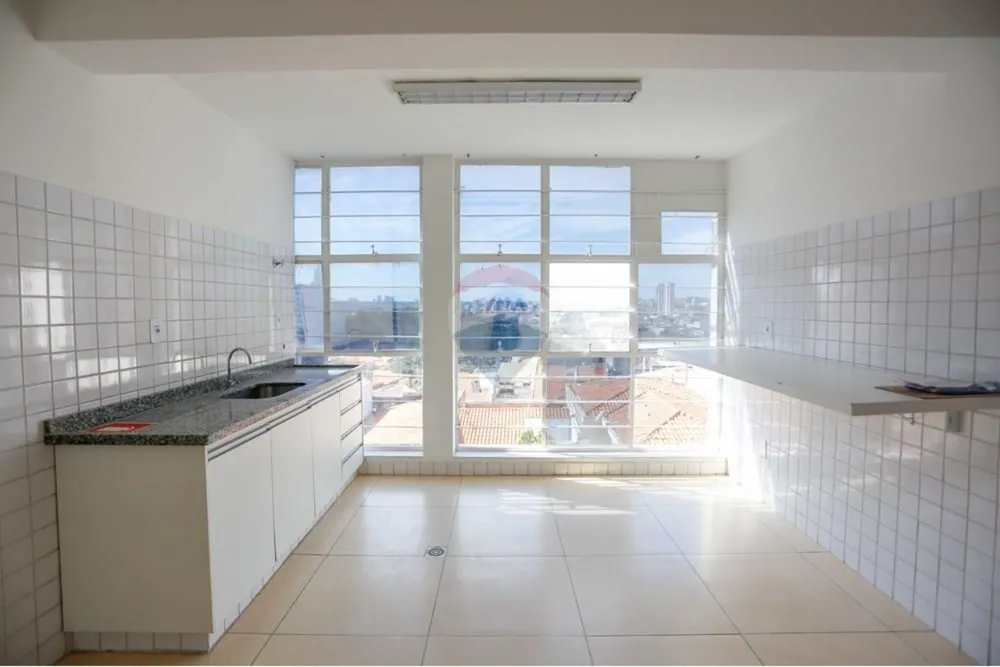 Prédio Inteiro, 1760 m² - Foto 4