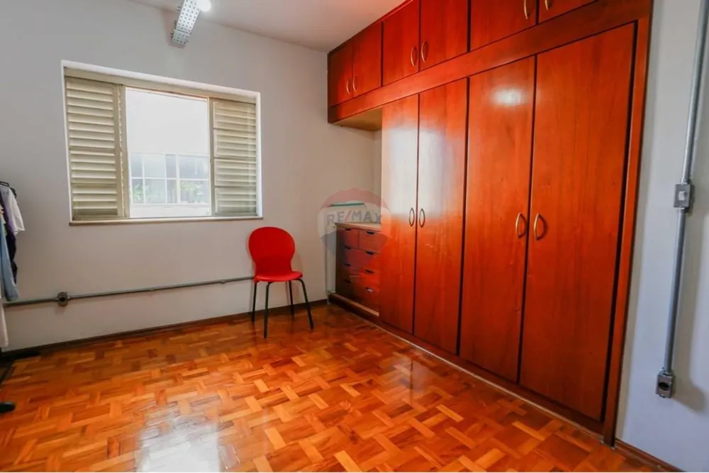 Prédio Inteiro, 1760 m² - Foto 1