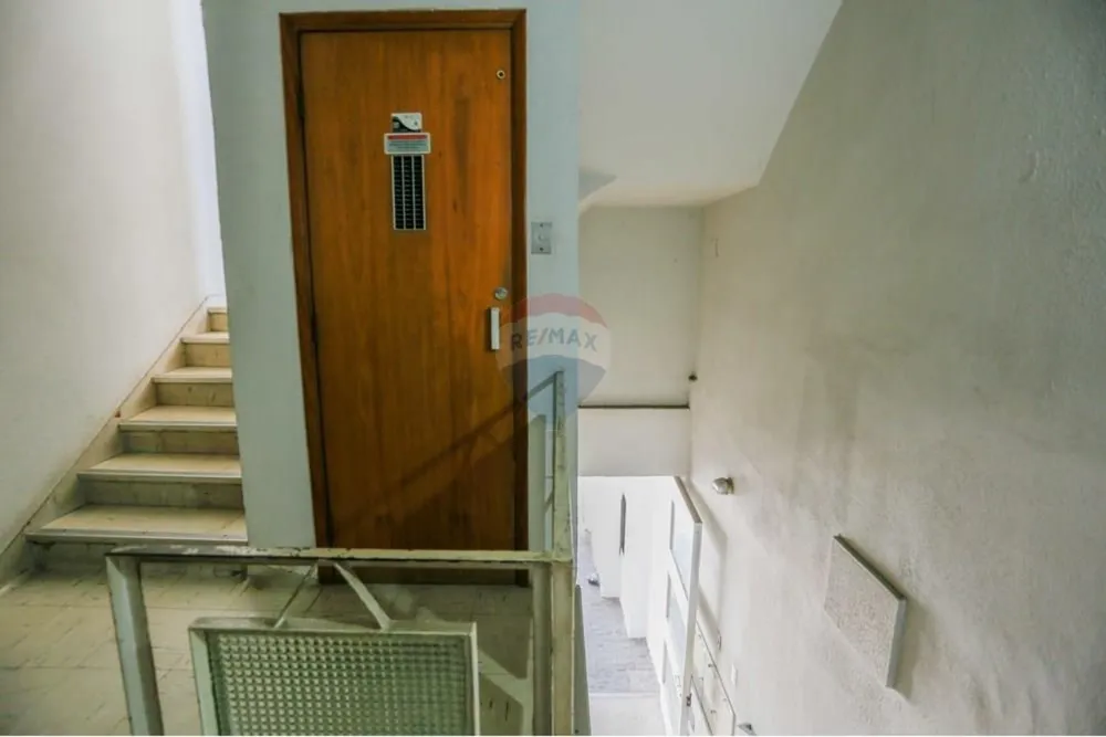 Prédio Inteiro, 1760 m² - Foto 12