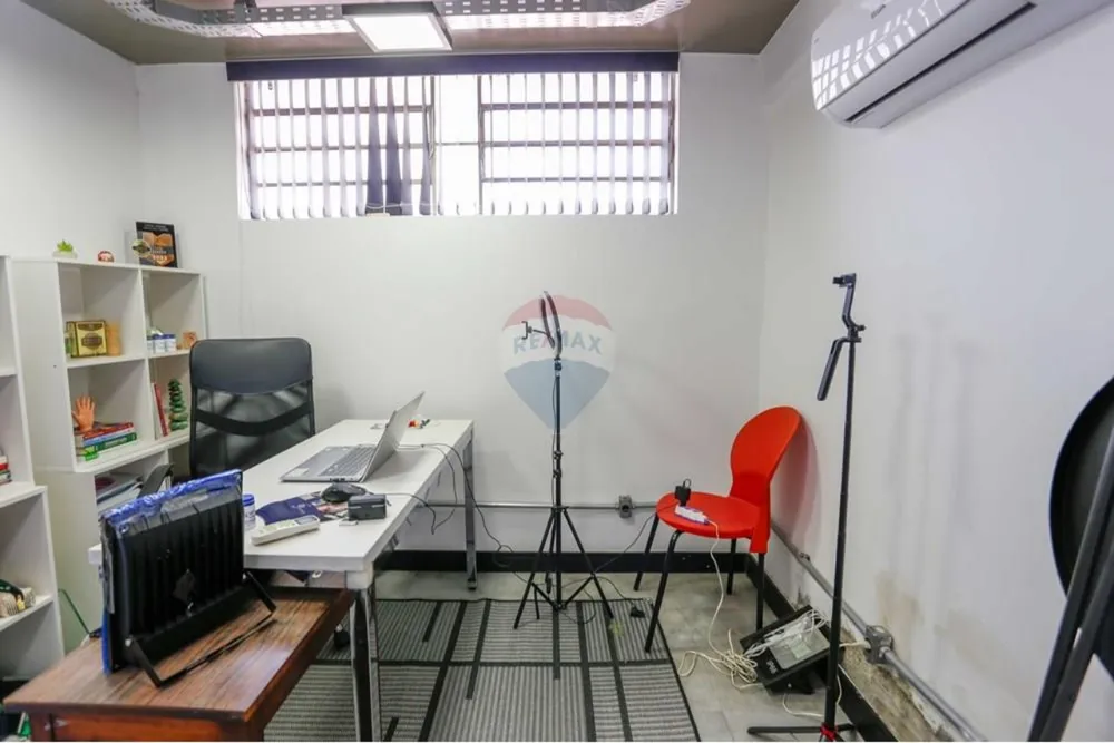 Prédio Inteiro, 1760 m² - Foto 3