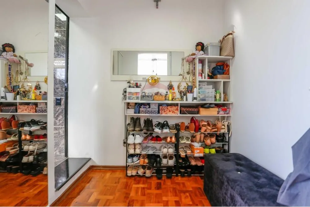 Prédio Inteiro, 1760 m² - Foto 2