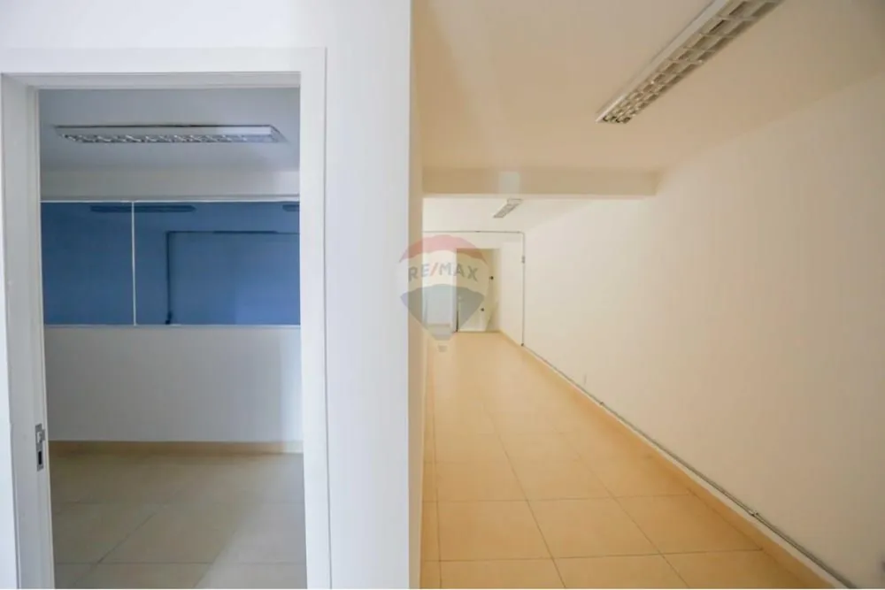 Prédio Inteiro, 1760 m² - Foto 2