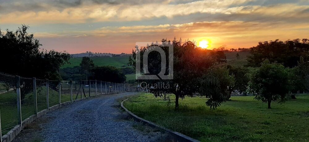 Chácara, 3 quartos, 2 hectares - Foto 5