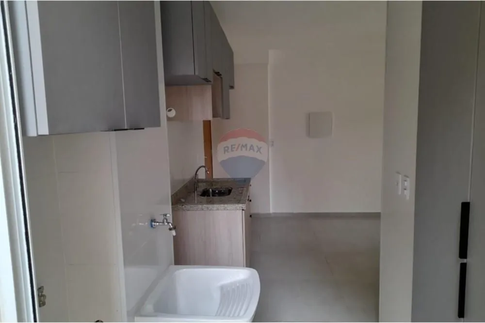 Apartamento, 3 quartos, 67 m² - Foto 5