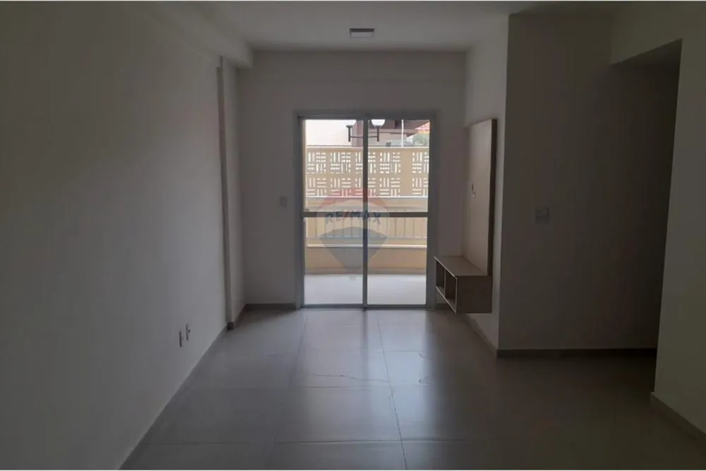 Apartamento, 3 quartos, 67 m² - Foto 4