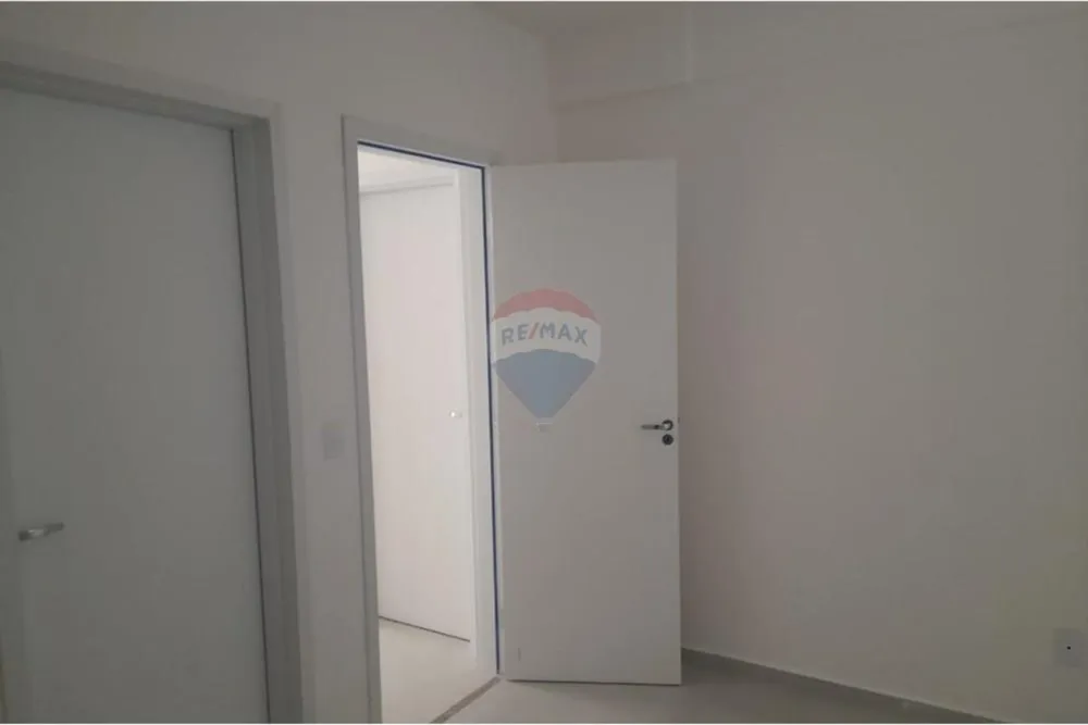 Apartamento, 3 quartos, 67 m² - Foto 10