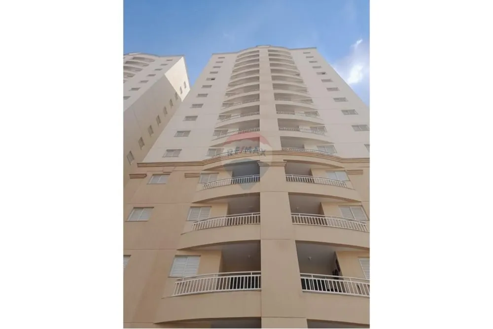 Apartamento, 3 quartos, 67 m² - Foto 11