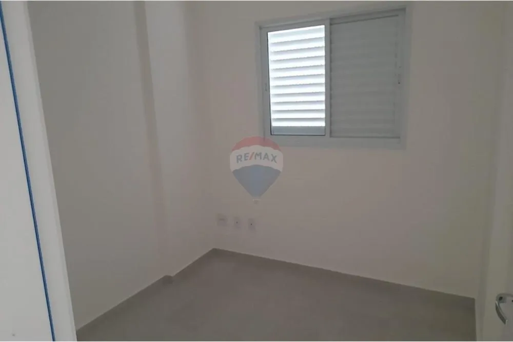 Apartamento, 3 quartos, 67 m² - Foto 7