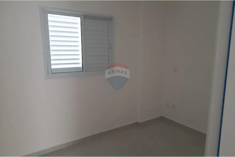 Apartamento, 3 quartos, 67 m² - Foto 6