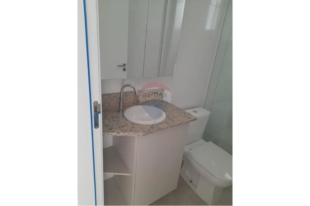 Apartamento, 3 quartos, 67 m² - Foto 8