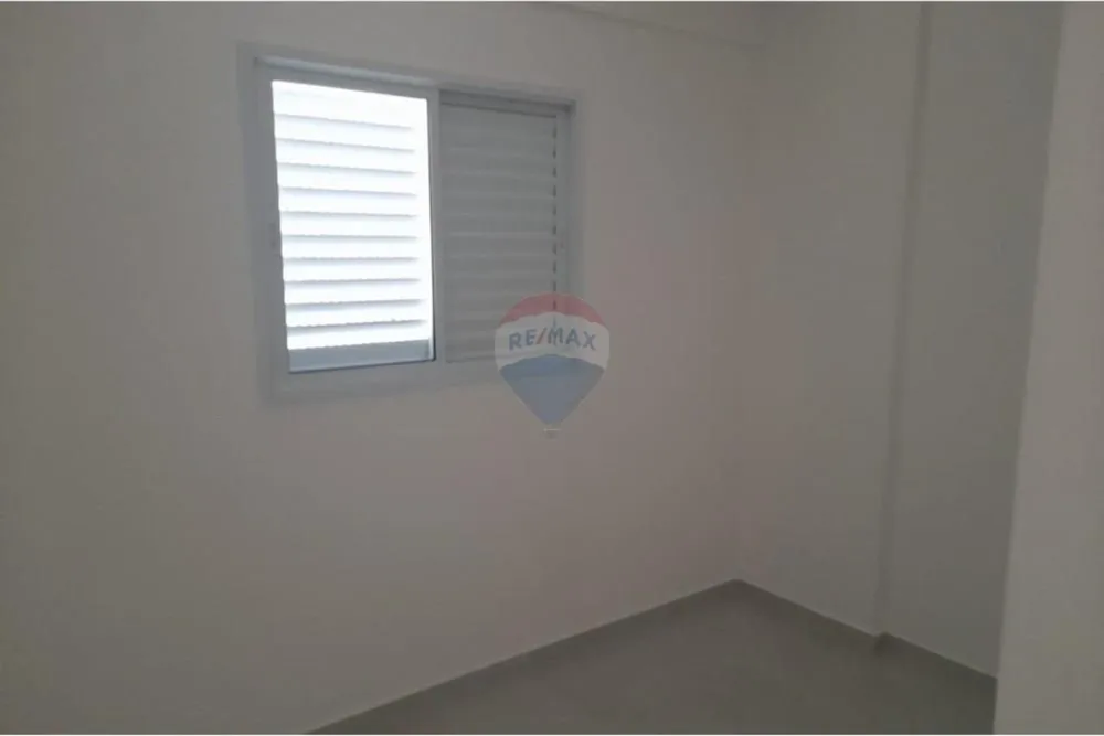 Apartamento, 3 quartos, 67 m² - Foto 9