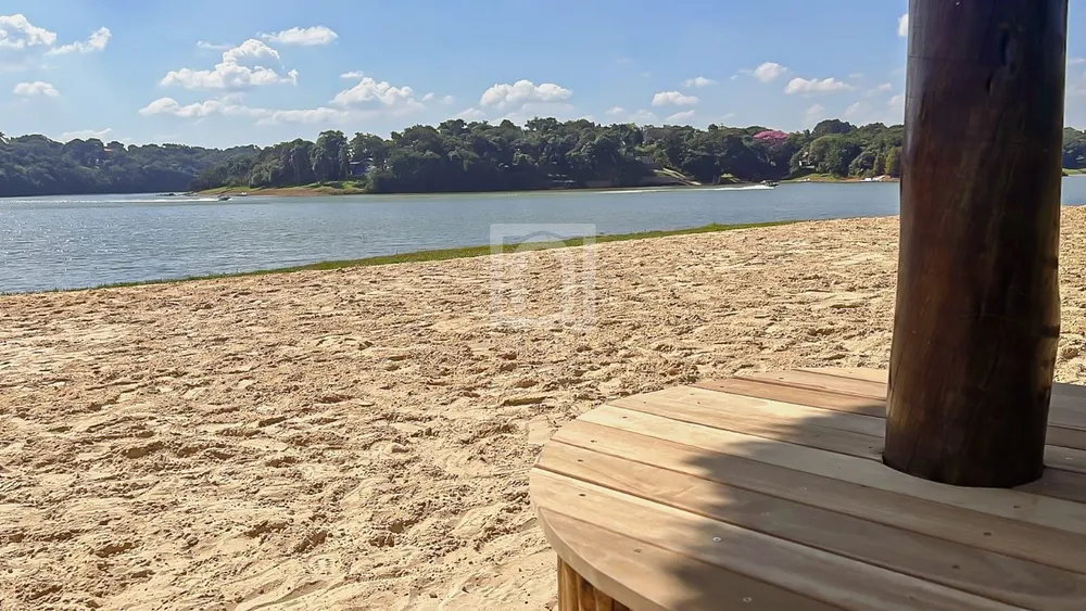 Terreno, 2600 m² - Foto 5