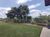 Chácara, 2 quartos, 1000 m² - Foto 15