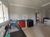 Chácara, 2 quartos, 1000 m² - Foto 8