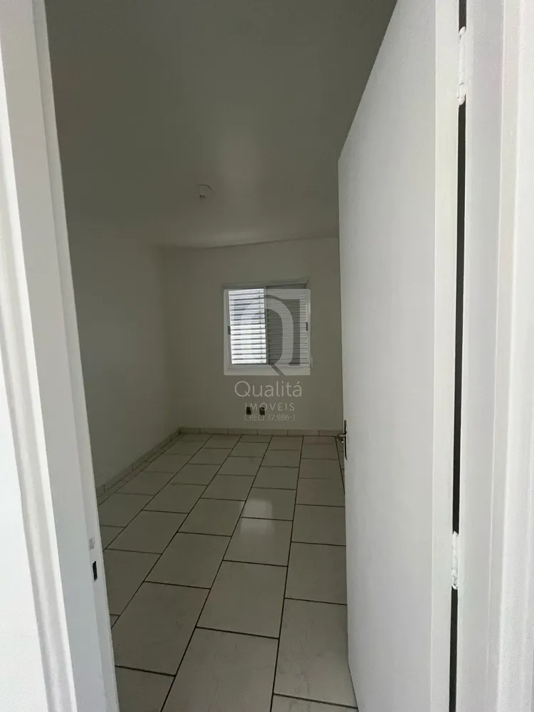 Apartamento, 2 quartos, 49 m² - Foto 2