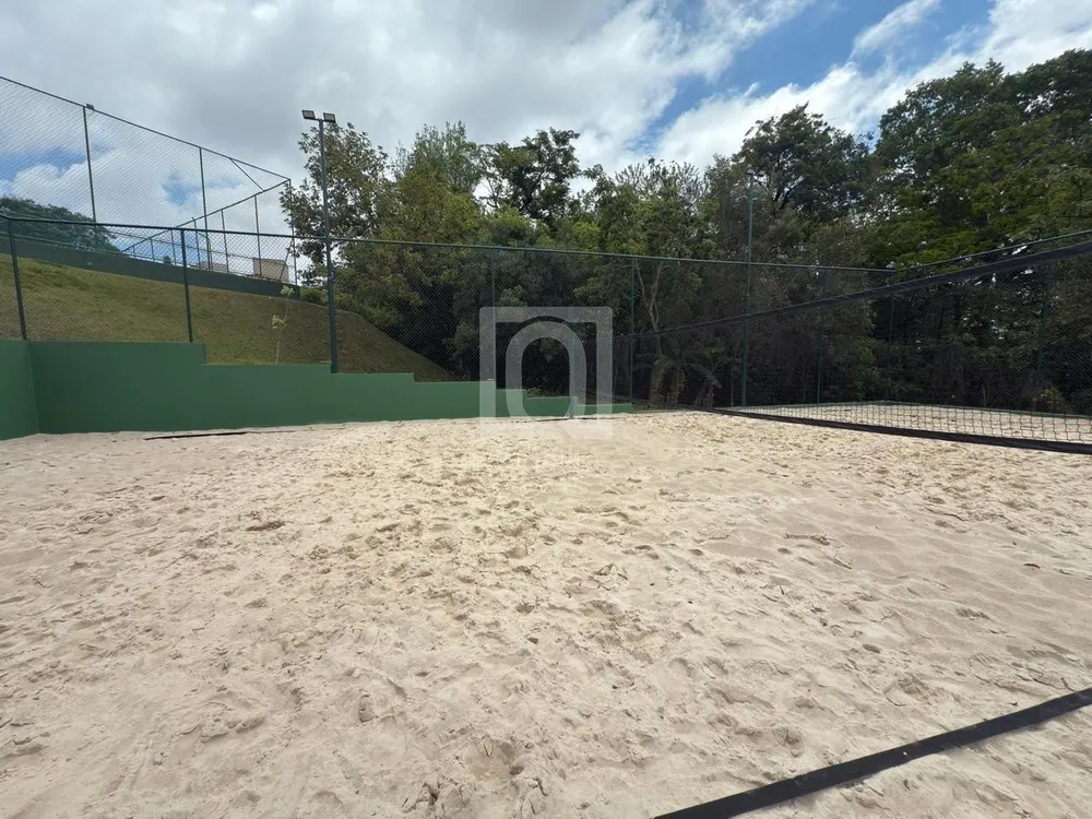 Terreno, 360 m² - Foto 11